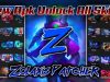 Download - Zolaxis Patcher Apk Terbaru