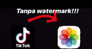 Download -