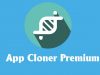 Download – Cloner Premium Mod Unlocked