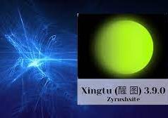 Download - 醒 图 editor Apk Android