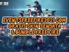 EventFreeFire2021.Com Claim hadiah Skin Senjata Dan Bundle Gratis