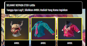 FF Lucky Spin 2021.Com Iencsea.id