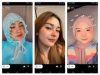 Filter IG Aesthetic Untuk Selfie dan Glow Up Terbaru 2022