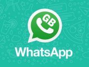 GB WhatsApp iOS