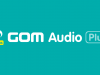 GOM Audio Plus Apk 2.4.3 MOD (Paid)