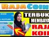 Game Raja Koin Penghasil Uang Dana Terbukti Membayar? Cek Faktanya