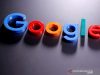 Google izinkan anak minta datanya dihapus dari Image Search