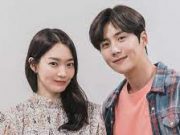 Hometown Cha Cha Cha Siap Tayang, Intip Pesona Kim Seon Ho & Shin Min Ah