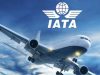IATA Sebut 2020 adalah Tahun Terburuk Sektor Penerbangan
