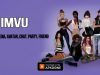 Download IMVU APK Original