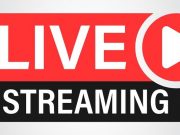 Inilah Aplikasi Live Yang Bebas Untuk Anda