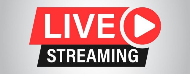 Inilah Aplikasi Live Yang Bebas Untuk Anda