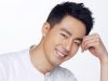 Jo In Sung Curhat Sering Ditampar Sang Ibu