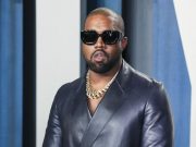 Kanye West Collab dengan The Weekend di DONDA?