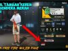 Kode Bendera Indonesia FF Begini Cara Memasang Pada Profil Free Fire iencsea.id