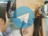 Link Streaming Telegram Kisah Untuk Geri, Begini Cara Nontonya
