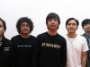 Lirik dan Chord Apa Salahku oleh d'Masiv