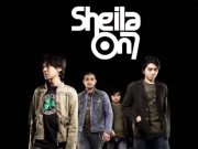 Lirik dan Chord Lagu Ketidakwarasan Padaku dari Sheila on 7