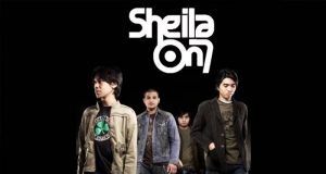 Lirik dan Chord Lagu Ketidakwarasan Padaku dari Sheila on 7