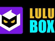 LuluBox-Apk