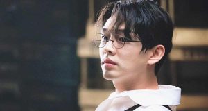 7 Penampilan Yoo Ah In Ini Bikin Speechless Dengan Banyak Penghargaan