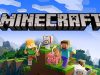 Minecraft Jenny MOD APK v1.17.0.02