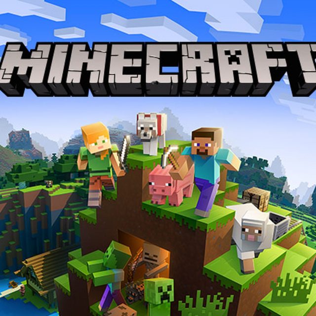 Minecraft Jenny MOD APK v1.17.0.02 Minecraft Jenny MOD APK v1.17.0.02