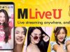 Mlive Mod Apk