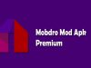 Mobdro-Mod-Apk.jpg