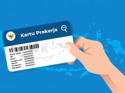 Pemerintah Siapkan Anggaran Rp11,2 triliun untuk program Kartu Prakerja II/2021