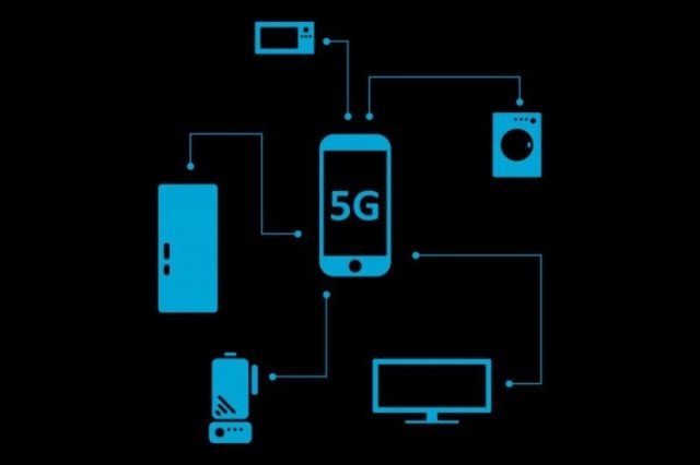 Pengguna smartphone 5G di Korea Selatan capai 16 juta