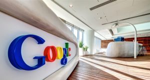 Produsen lokal mulai rakit Google Chromebook pesanan pemerintah