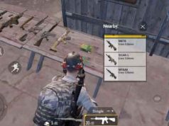 Rekomendasi - 20 Tips Bermain Game PUBG Terbaru
