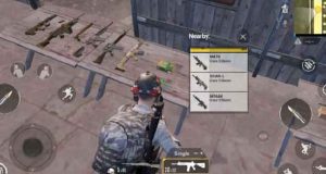 Rekomendasi - 20 Tips Bermain Game PUBG Terbaru