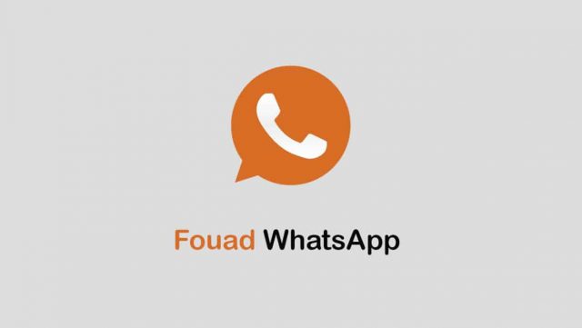 Rekomendasi - Fouad WhatsApp Rekomendasi - Fouad WhatsApp