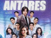 Rekomendasi - Nonton Film Antares Gratis