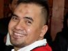 Saipul Jamil Diinfokan Akan Bebas 2 September 2021