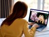 Situs Nonton Streaming Anime Dengan Subtitle Bahasa Indonesia