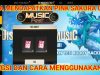 Token Pink Sakura Card Free Fire, Begini Cara Dapatnya Terbaru