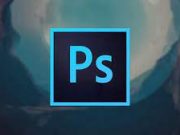 Trik Menghilangkan Background di Photoshop