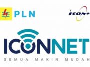 Tutorial - Cara Daftar Internet PLN Terbaru