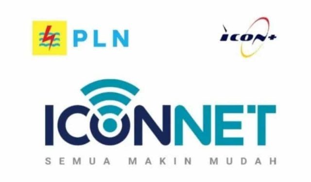 Tutorial - Cara Daftar Internet PLN Terbaru