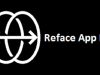 Tutorial - Cara Download & Mengunakan reface mod apk