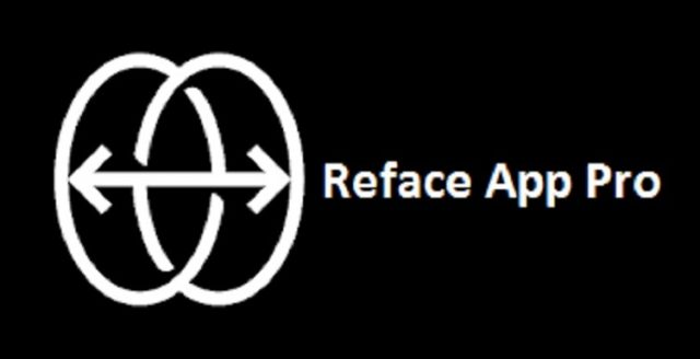 Tutorial - Cara Download & Mengunakan reface mod apk Tutorial - Cara Download & Mengunakan reface mod apk