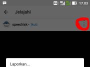 Tutorial - Cara Download Video Instagram Terbaru