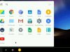 Tutorial - Cara Instal OS Android di PC dengan Remix OS