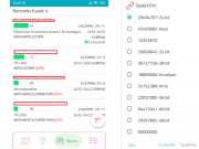 Tutorial - Cara Membobol WiFi