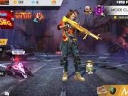 Tutorial - Cara Mengupdate Free Fire serta Package