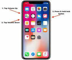 Tutorial - Cara Reset iPhone Terbaru 2022 Tutorial - Cara Reset iPhone Terbaru 2022