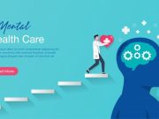 Tutorial - Cek Mental Health Online